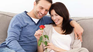 Husband wife problem solution<em></em>